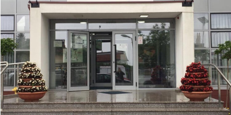 Fushë-Kosova gjithashtu vonon fillimin e gjysmëvjetorit të dytë