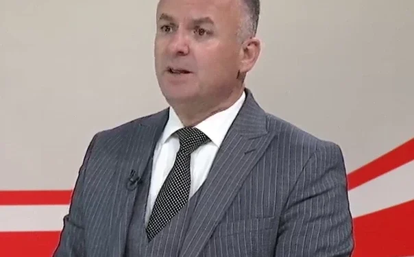 Fushtica: Në dy ditët e fundit, kemi regjistruar mbi 60 ndërhyrje në Tiranë.