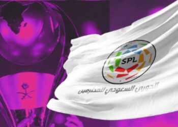 Futbolli arab, mundësi punësimi në internet: ja sa e paguajnë...