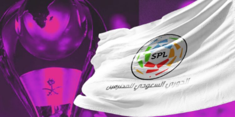 Futbolli arab, mundësi punësimi në internet: ja sa e paguajnë...