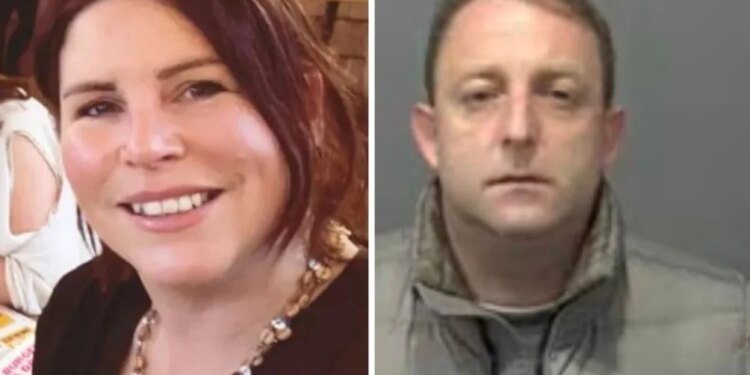 Gardiania angleze krijon marrëdhënie intime me të dënuarin brenda qelisë, i burgosuri është… shqiptar