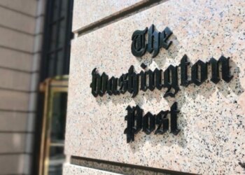 Gazetarja e ‘WP’ nën hetim pas publikimit të një artikulli mbi Trump me informacione të klasifikuara, autoritetet amerikane kontrollojnë shtëpinë e saj.