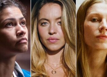 “Gjithçka do të ndryshojë” Traileri i “Euphoria 3” shqetëson fansat dhe shpërfaq një të ardhme të zymtë.