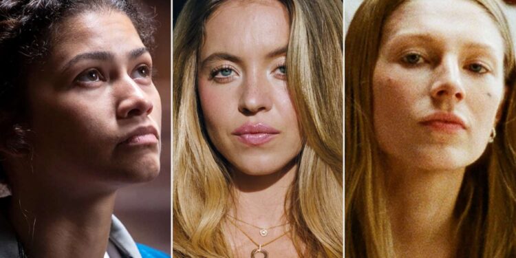 “Gjithçka do të ndryshojë” Traileri i “Euphoria 3” shqetëson fansat dhe shpërfaq një të ardhme të zymtë.