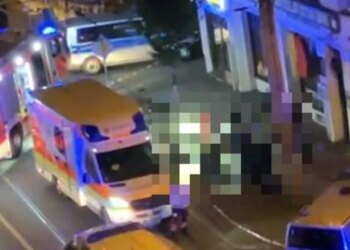 Gjykata e Leipzigut shpall të pafajshëm 52-vjeçarin shqiptar për vrasjen e bashkëkombësit dhe e kompenson për kohën në paraburgim.