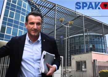 Gjykata refuzon kërkesat e avokates së Veliajt për të fituar kohë për të njohur aktet dhe lejet e takimit.