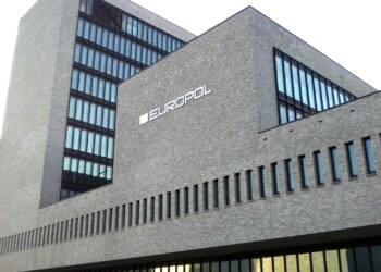 Grupet kriminale nga Ballkani të lidhura me Venezuelën, sipas EUROPOL: Megjithatë, jo destinacioni kryesor.