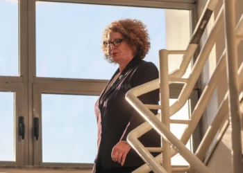 Hajdari dhe të tjerët para gjykatës sot për çështjen e “Rezervave shtetërore”