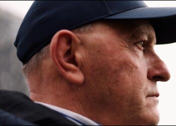 Historia e Sulejman Demollarit, udhëheqësit të Kombëtares shqiptare që bëri emër në Rumani