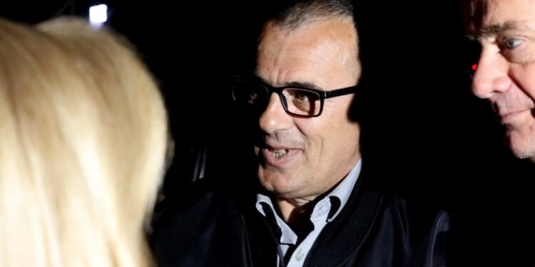 Historia që ndërpreu heshtjen pas 26 vjetësh