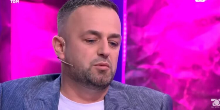 Historia tronditëse e Seno Fishtës: Si humba 300 mijë euro në 7 vite varësi nga lojërat e fatit