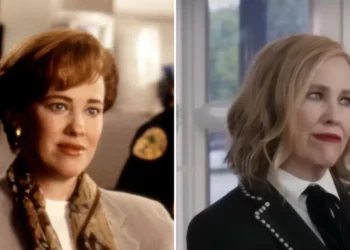 Hollywood nën hije! Catherine O’Hara, yllja e ‘Home Alone’, ka ndërruar jetë!