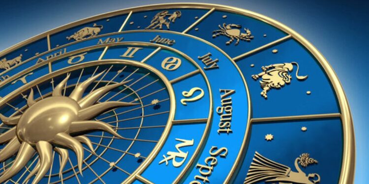 Horoskopi për Hënën e datës 5 janar 2026