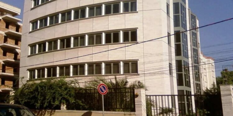 I dënuar për terrorizëm në SHBA, Prokuroria e Tiranës kërkon konfiskimin e pasurive të familjarëve.