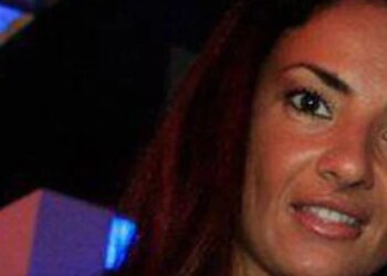 I vret ish-partneren dhe nënën e djalit të tyre për shkak se nuk pranonte ndarjen, autorët dënohen me burg të përjetshëm.