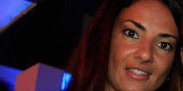 I vret ish-partneren dhe nënën e djalit të tyre për shkak se nuk pranonte ndarjen, autorët dënohen me burg të përjetshëm.