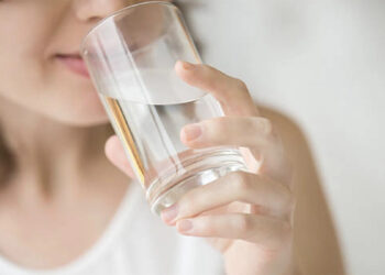 IKPSHK-ja jep tri rekomandime për shëndetin pas reshjeve