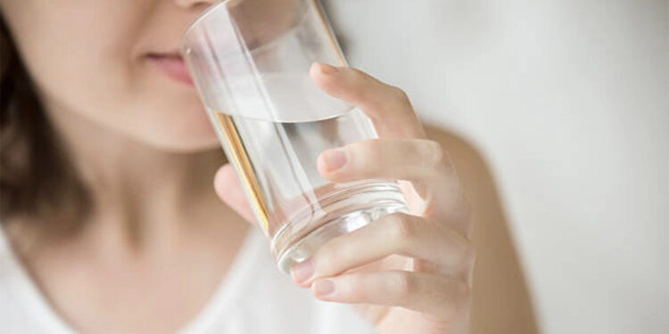 IKPSHK-ja jep tri rekomandime për shëndetin pas reshjeve