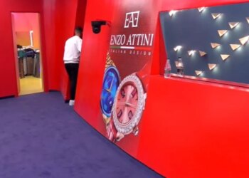 Ilir Vrenozi tërhiqet nga gara, anulohen votimet me anë të televizionit për të shtunën.