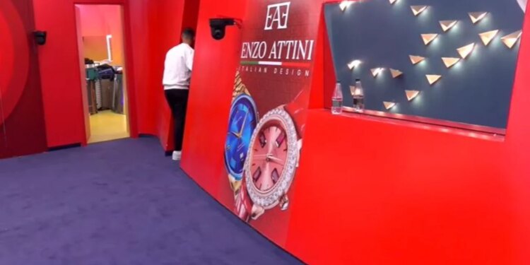 Ilir Vrenozi tërhiqet nga gara, anulohen votimet me anë të televizionit për të shtunën.