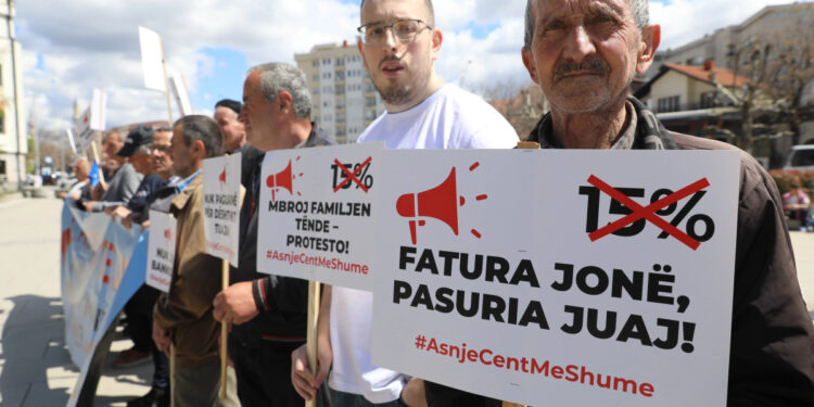 I'm unable to access external content directly, but I can help you rewrite a title if you provide it! Please share the title you'd like to rephrase.