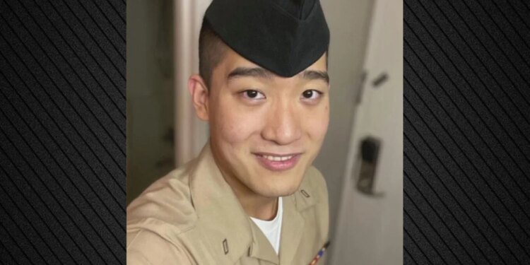 “Informacione të ndjeshme për sigurinë kombëtare”, spioni kinez i shërbimeve në Marinën Amerikane merr 17 vjet burg.