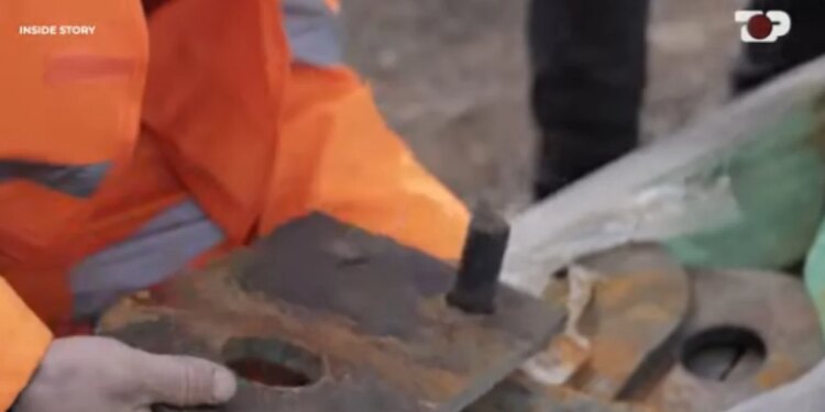 Inside Account: Indiani zbardh kushtet çnjerëzore: Si na mashtruan, shoku tentoi vetëvrasjen, dhjetëra njerëz në një ambient…