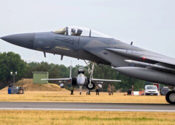 Irani reagon ndaj kërcënimeve të Trump: Do të godasim bazat amerikane në vendet përreth nëse na sulmojnë.