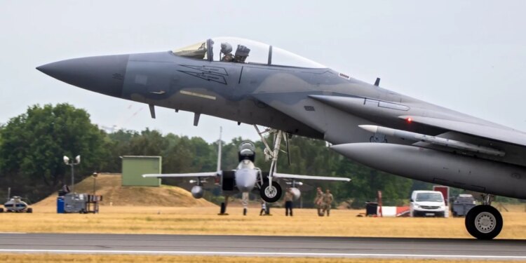 Irani reagon ndaj kërcënimeve të Trump: Do të godasim bazat amerikane në vendet përreth nëse na sulmojnë.