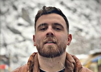 Iranianët njoftojnë: Erfan Soltani nuk do të jetë subjekt i dënimit me vdekje nga regjimi i Teheranit.