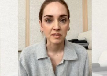 "Ish-bashkëshorti më tradhtoi...", Chiara Ferragni dëshmon pas shpalljes së pafajshme: Kam përjetuar shumë vuajtje...
