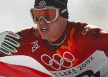 Ish-kampioni olimpik, tani boss droge si El Chapo dhe Escobar, arrestohet në Meksikë për llogari të SHBA-së.