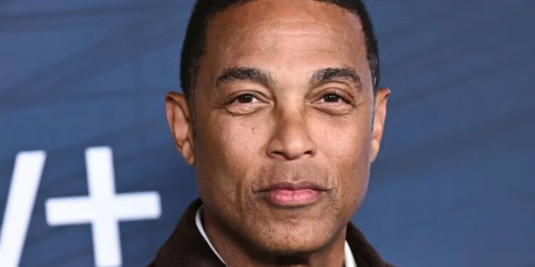 Ish-prezantuesi i CNN arrestohet pas pjesëmarrjes në protestën që ndërpreu shërbimin kishtar në Minnesota