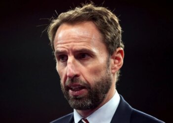 Ish-trajneri i Anglisë, Southgate, apelon për rikthim te trajnerët tradicionalë: Sot, teknikët janë përgjegjës për gjithçka.