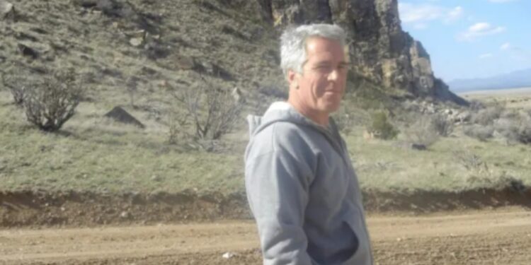 Janë bërë publike të gjitha dosjet e Epstein? Demokratët amerikanë: Rreth 2.5 milion dokumente janë ende të fshehura.