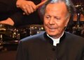 Julio Iglesias ballafaqohet me akuzat e dy ish-punonjëseve për sulm seksual, zbulohet prova dhe mesazhe: Na thërriste në natë në dhomën e tij dhe…