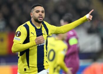 Juventus dhe Fenerbahçe, përpjekja e fundit për ta tërhequr En-Nesyri; Mateta rikthehet në skenë