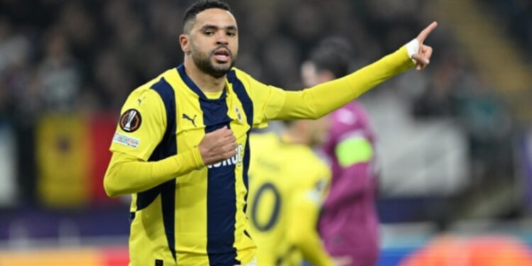 Juventus dhe Fenerbahçe, përpjekja e fundit për ta tërhequr En-Nesyri; Mateta rikthehet në skenë