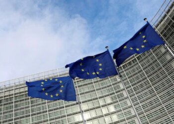 KE-ja planifikon heqjen totale të masave ndaj Kosovës në javët që vijnë.