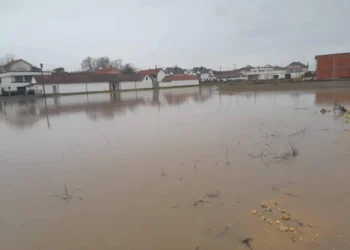 KEDS ristarton operimin e nënstacionit në Drenas, disa trafo-stacione ende pa energji.