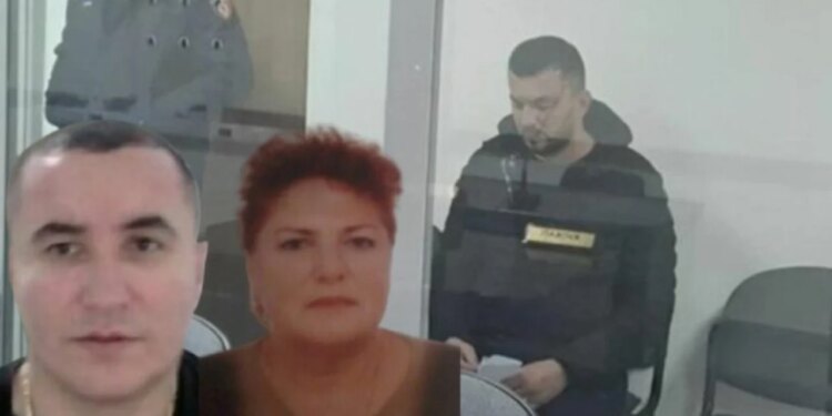 “Kam një vëlla që nuk do ta kem”/ Dosja ‘Plumbi i Artë’, Petrit Qoli flet: Nuk shkova në varrimin e Fatmirit, isha i turpëruar nga…