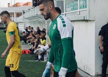 “Kam për të të zhdukur”/ Ish-portieri i Kukësit përballet me akuzat e Prokurorisë për kërcënim ndaj një anëtari të stafit të klubit