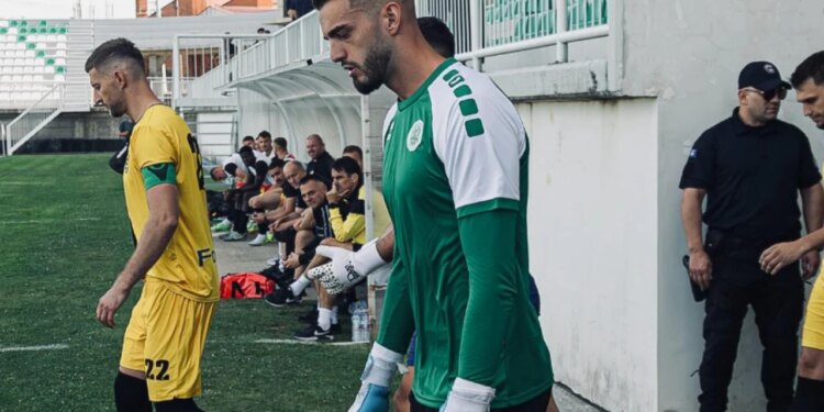 “Kam për të të zhdukur”/ Ish-portieri i Kukësit përballet me akuzat e Prokurorisë për kërcënim ndaj një anëtari të stafit të klubit