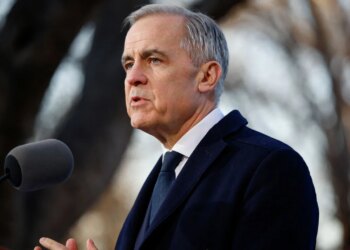 Kanadaja promovon një sistem të ri tregtar ndërkombëtar, kryeministri i saj bashkëpunon me Kinën për të sfiduar varësinë nga SHBA.