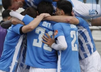 Kategoria Superiore: Tirana siguron një fitore të rëndësishme për mbijetesë ndaj Flamurtarit.