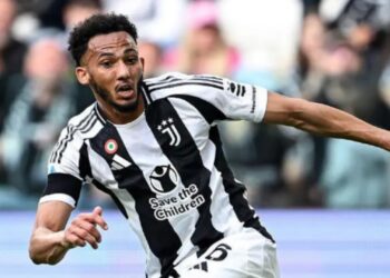 Kelly dhe sfidat e fëmijërisë: Futbolli më ndihmoi të evoluoj, te Juventusi gjeta mbështetje si një familje.