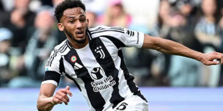 Kelly dhe sfidat e fëmijërisë: Futbolli më ndihmoi të evoluoj, te Juventusi gjeta mbështetje si një familje.