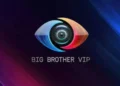 Këngëtari i njohur është banori i dytë në Big Brother Vip.