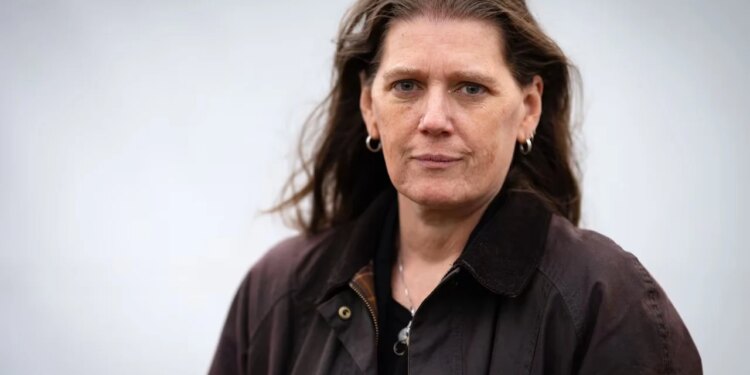 Kërcënimet për tarifa: Mbesa e Trump i bën thirrje Europës që të sot ngjitur me strategjinë e dështuar të…