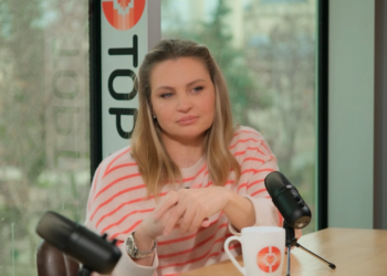 Klodiana Shala shpreh dhimbjen për humbjen e babait: "Më mbeti pendesë që..."